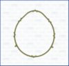 MERCE 1661410380 Gasket, intake manifold